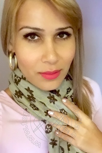 Foto selfie 108 di Jenny Lopez transexescort Busto Arsizio