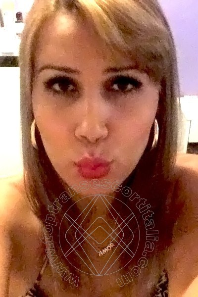 Foto selfie 107 di Jenny Lopez transexescort Busto Arsizio