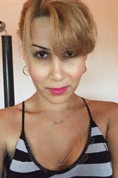 Foto selfie 105 di Jenny Lopez transexescort Busto Arsizio