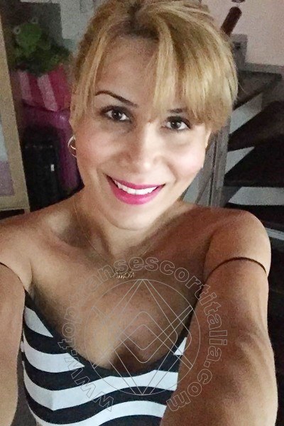 Foto selfie 104 di Jenny Lopez transexescort Busto Arsizio