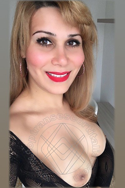 Foto selfie 101 di Jenny Lopez transexescort Busto Arsizio