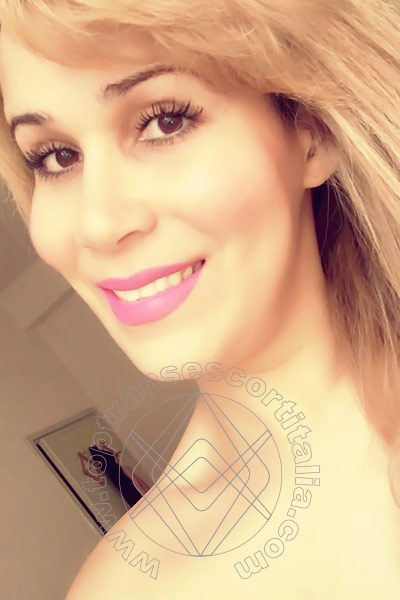 Foto selfie 98 di Jenny Lopez transexescort Busto Arsizio