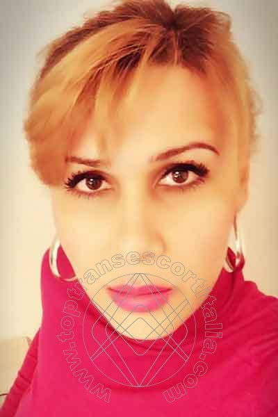 Foto selfie 93 di Jenny Lopez transexescort Busto Arsizio