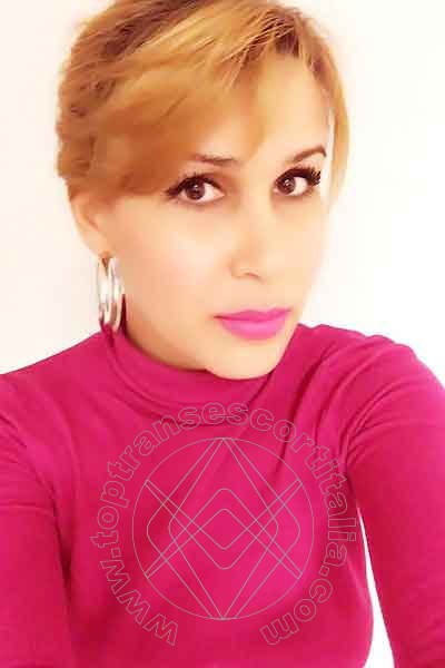 Foto selfie 92 di Jenny Lopez transexescort Busto Arsizio