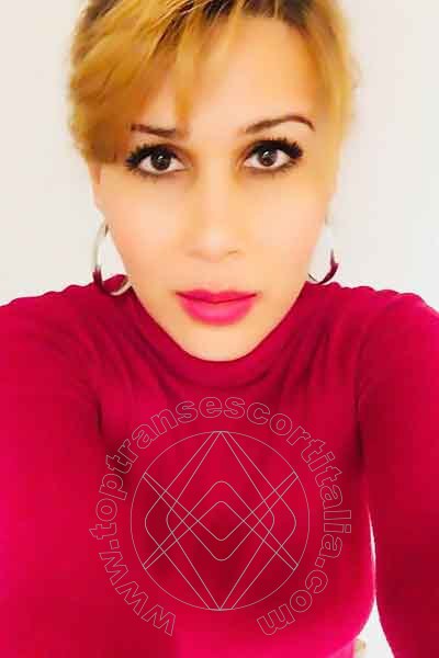 Foto selfie 91 di Jenny Lopez transexescort Busto Arsizio