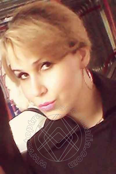 Foto selfie 90 di Jenny Lopez transexescort Busto Arsizio