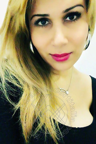 Foto selfie 89 di Jenny Lopez transexescort Busto Arsizio