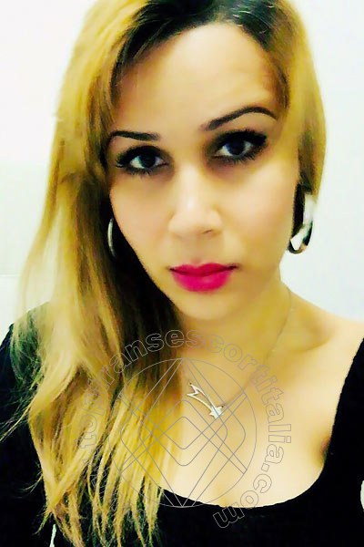 Foto selfie 88 di Jenny Lopez transexescort Busto Arsizio