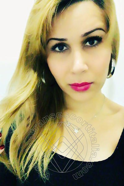 Foto selfie 87 di Jenny Lopez transexescort Busto Arsizio