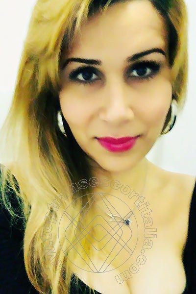 Foto selfie 86 di Jenny Lopez transexescort Busto Arsizio