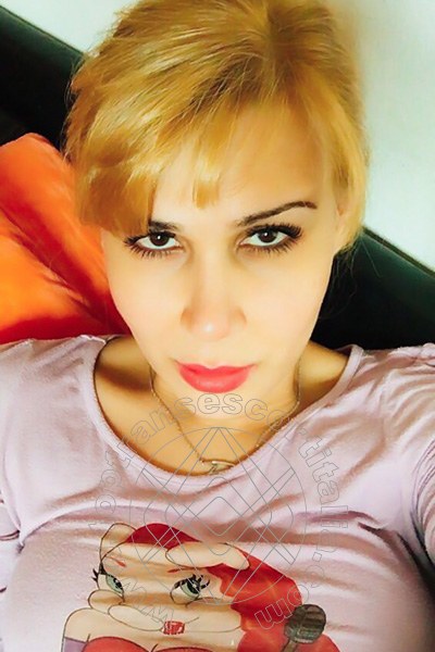 Foto selfie 85 di Jenny Lopez transexescort Busto Arsizio