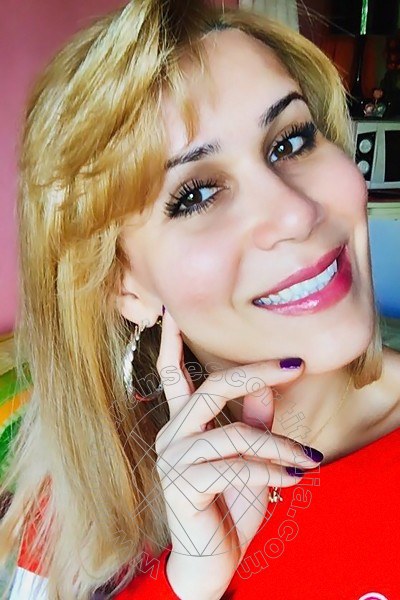 Foto selfie 84 di Jenny Lopez transexescort Busto Arsizio