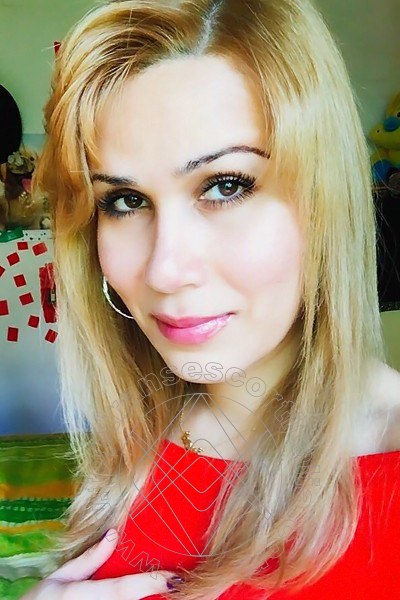 Foto selfie 80 di Jenny Lopez transexescort Busto Arsizio