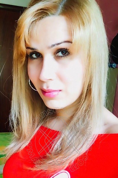 Foto selfie 79 di Jenny Lopez transexescort Busto Arsizio