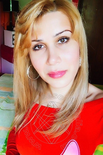 Foto selfie 77 di Jenny Lopez transexescort Busto Arsizio