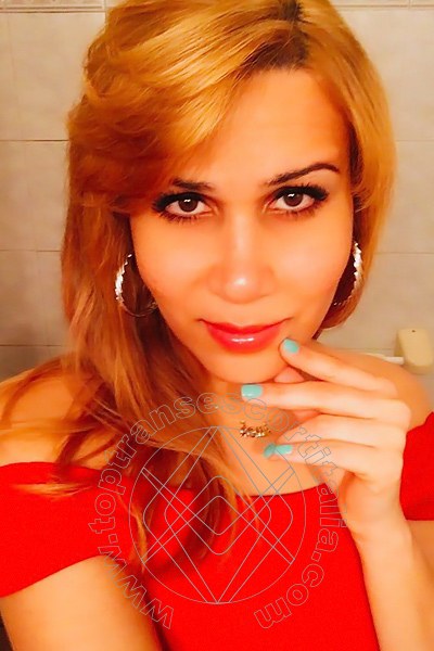 Foto selfie 72 di Jenny Lopez transexescort Busto Arsizio