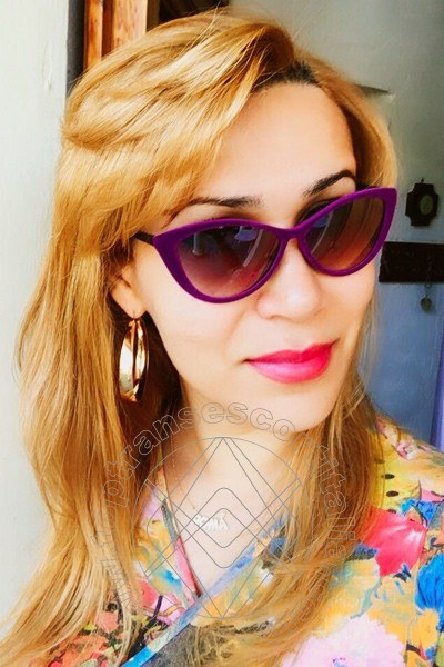 Foto selfie 70 di Jenny Lopez transexescort Busto Arsizio