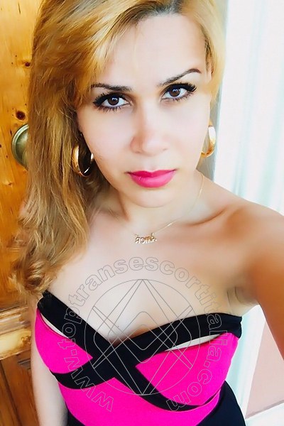 Foto selfie 67 di Jenny Lopez transexescort Busto Arsizio