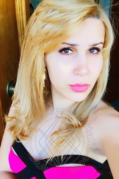 Foto selfie 66 di Jenny Lopez transexescort Busto Arsizio