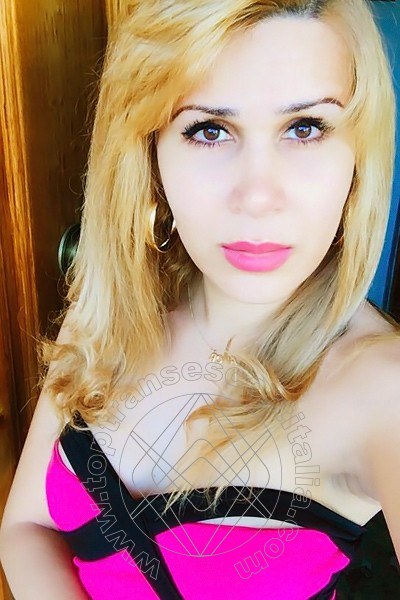 Foto selfie 65 di Jenny Lopez transexescort Busto Arsizio