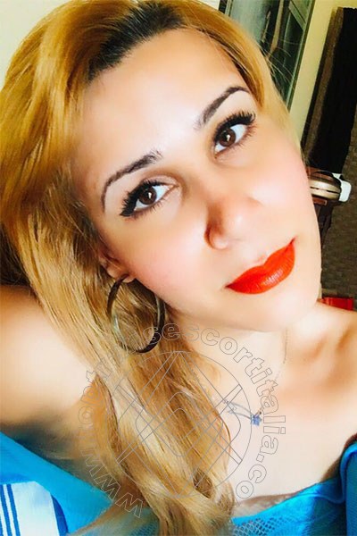 Foto selfie 62 di Jenny Lopez transexescort Busto Arsizio