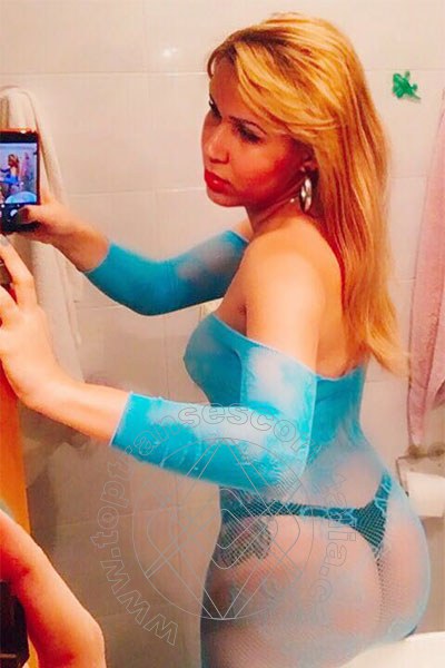 Foto selfie 59 di Jenny Lopez transexescort Busto Arsizio