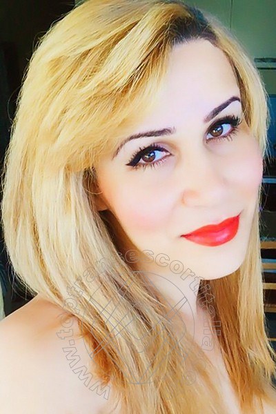 Foto selfie 57 di Jenny Lopez transexescort Busto Arsizio