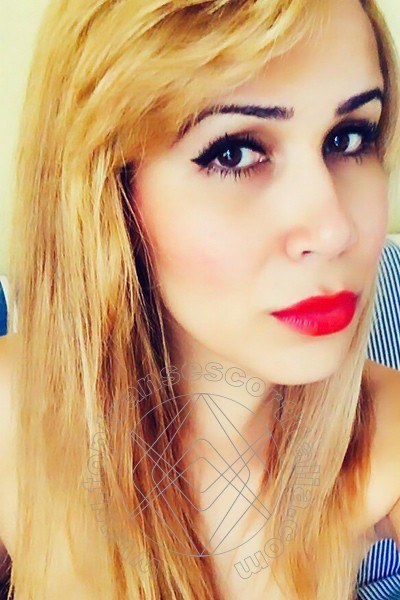 Foto selfie 56 di Jenny Lopez transexescort Busto Arsizio