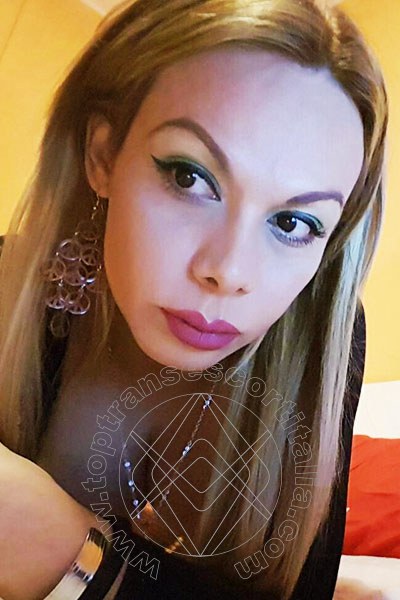 Foto selfie 72 di Brandy transexescort Novara