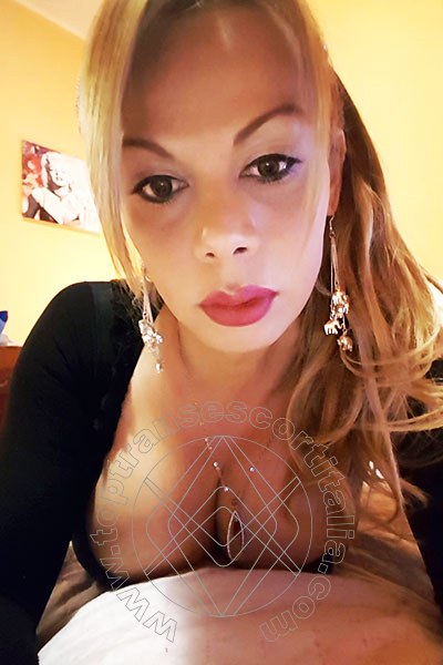 Foto selfie 77 di Brandy transexescort Novara