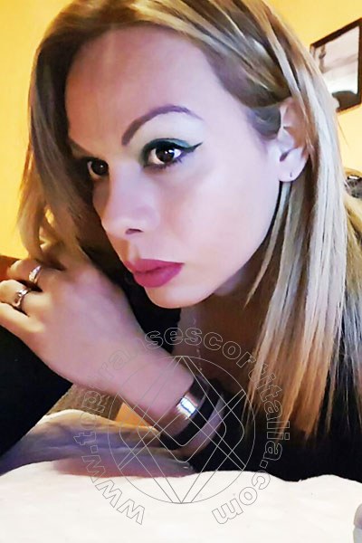 Foto selfie 74 di Brandy transexescort Novara