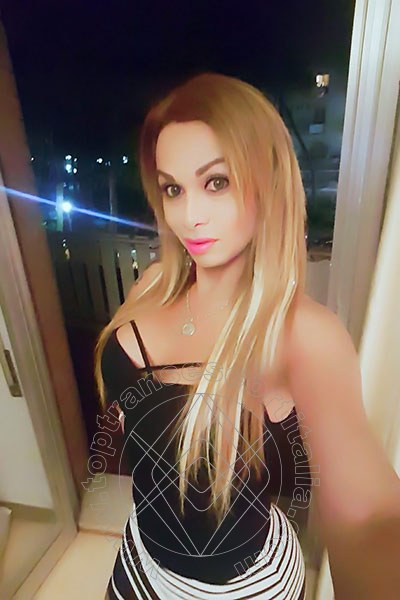 Foto selfie 68 di Brandy transexescort Novara