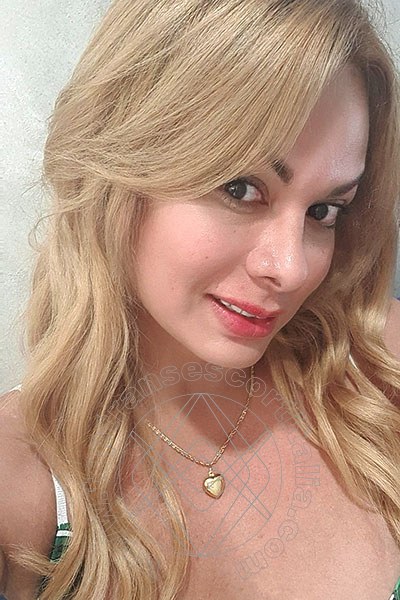 Foto selfie 26 di Brandy transexescort Novara