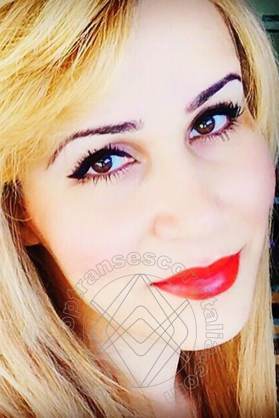 Foto selfie 54 di Jenny Lopez transexescort Busto Arsizio