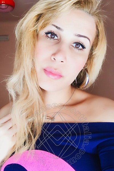 Foto selfie 46 di Jenny Lopez transexescort Busto Arsizio