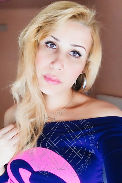 Foto selfie 44 di Jenny Lopez transexescort Busto Arsizio