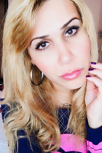 Foto selfie 43 di Jenny Lopez transexescort Busto Arsizio