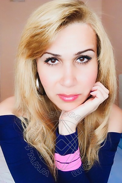 Foto selfie 42 di Jenny Lopez transexescort Busto Arsizio