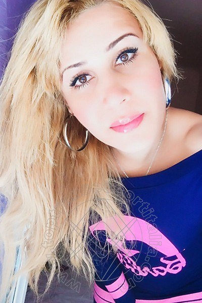 Foto selfie 41 di Jenny Lopez transexescort Busto Arsizio