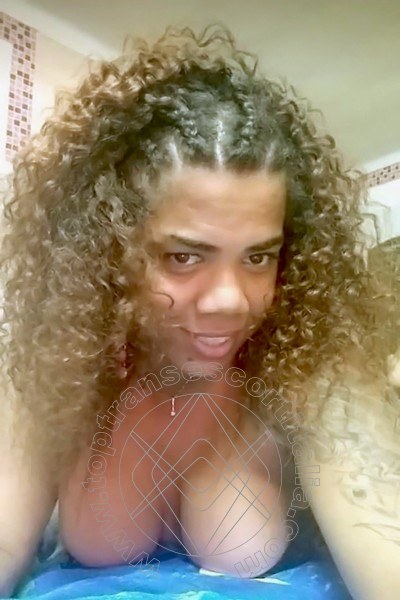 Foto selfie 3 di Bruna Cavallona transexescort Fondi