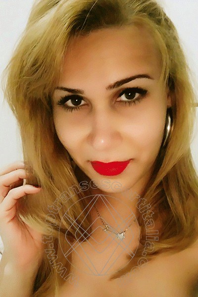 Foto selfie 38 di Jenny Lopez transexescort Busto Arsizio