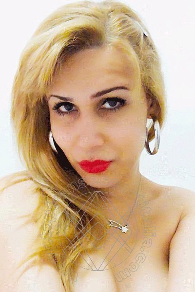 Foto selfie 37 di Jenny Lopez transexescort Busto Arsizio