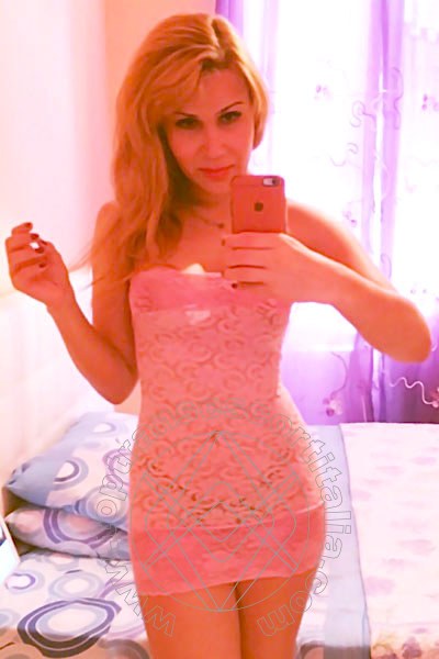 Foto selfie 33 di Jenny Lopez transexescort Busto Arsizio