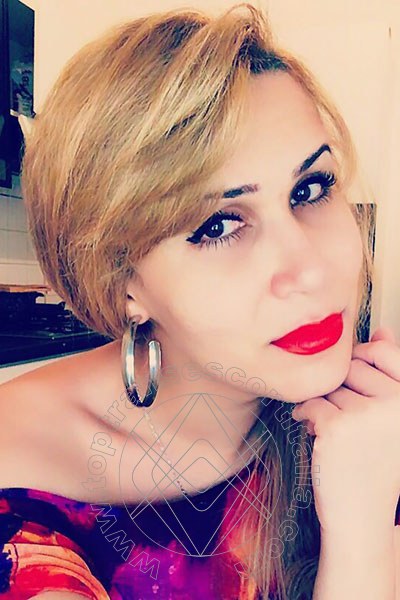 Foto selfie 32 di Jenny Lopez transexescort Busto Arsizio