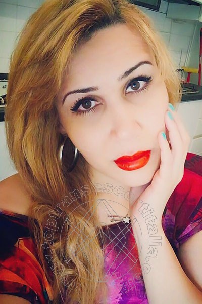 Foto selfie 31 di Jenny Lopez transexescort Busto Arsizio