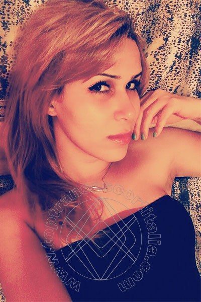 Foto selfie 28 di Jenny Lopez transexescort Busto Arsizio
