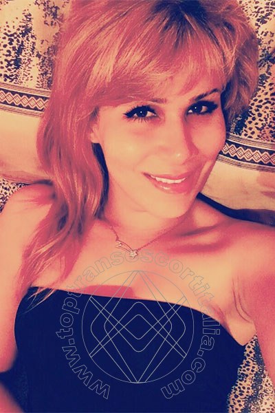 Foto selfie 27 di Jenny Lopez transexescort Busto Arsizio