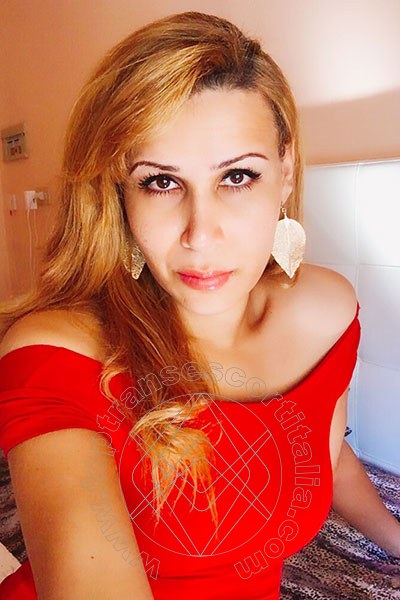 Foto selfie 26 di Jenny Lopez transexescort Busto Arsizio