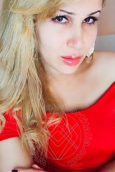 Foto selfie 25 di Jenny Lopez transexescort Busto Arsizio