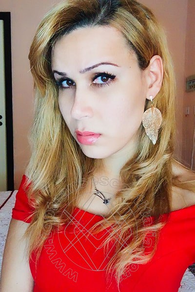 Foto selfie 24 di Jenny Lopez transexescort Busto Arsizio